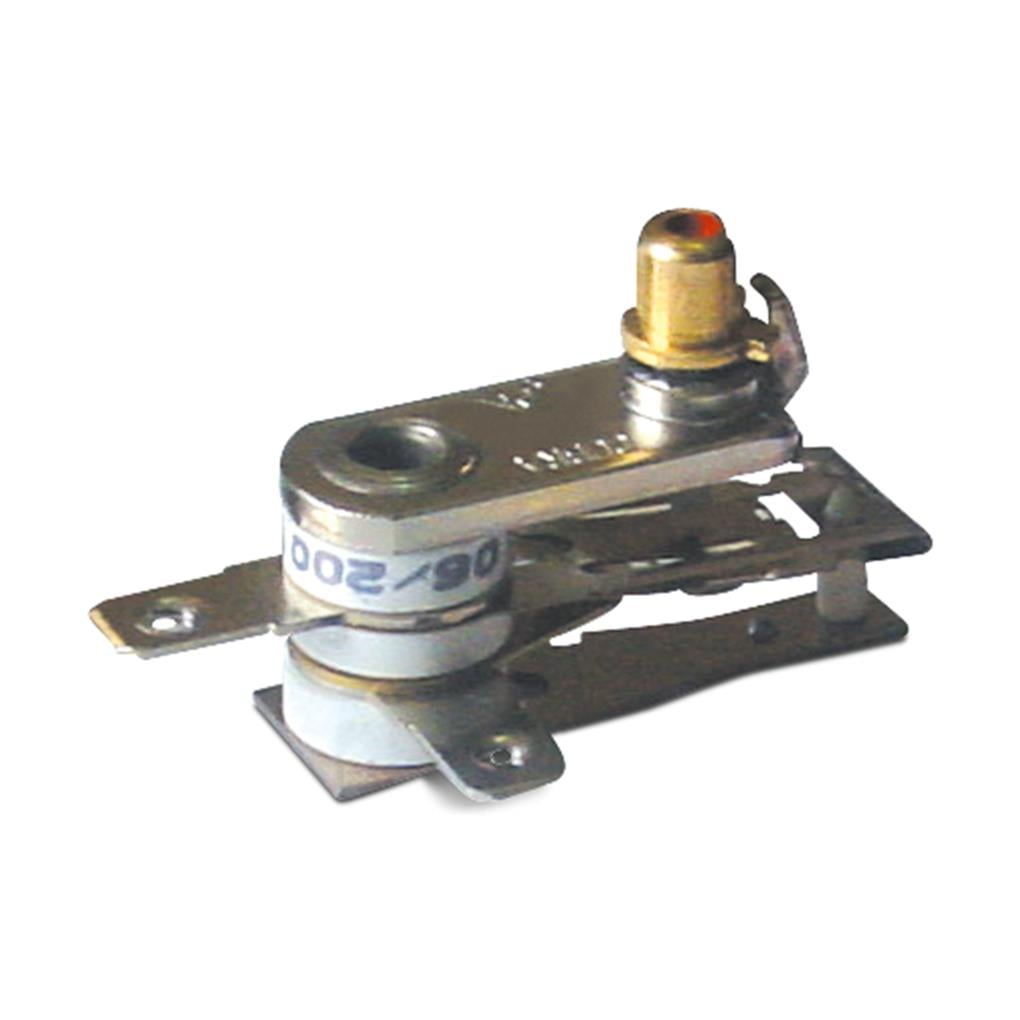 Termostat - Auone vidalı (EV TİPİ)