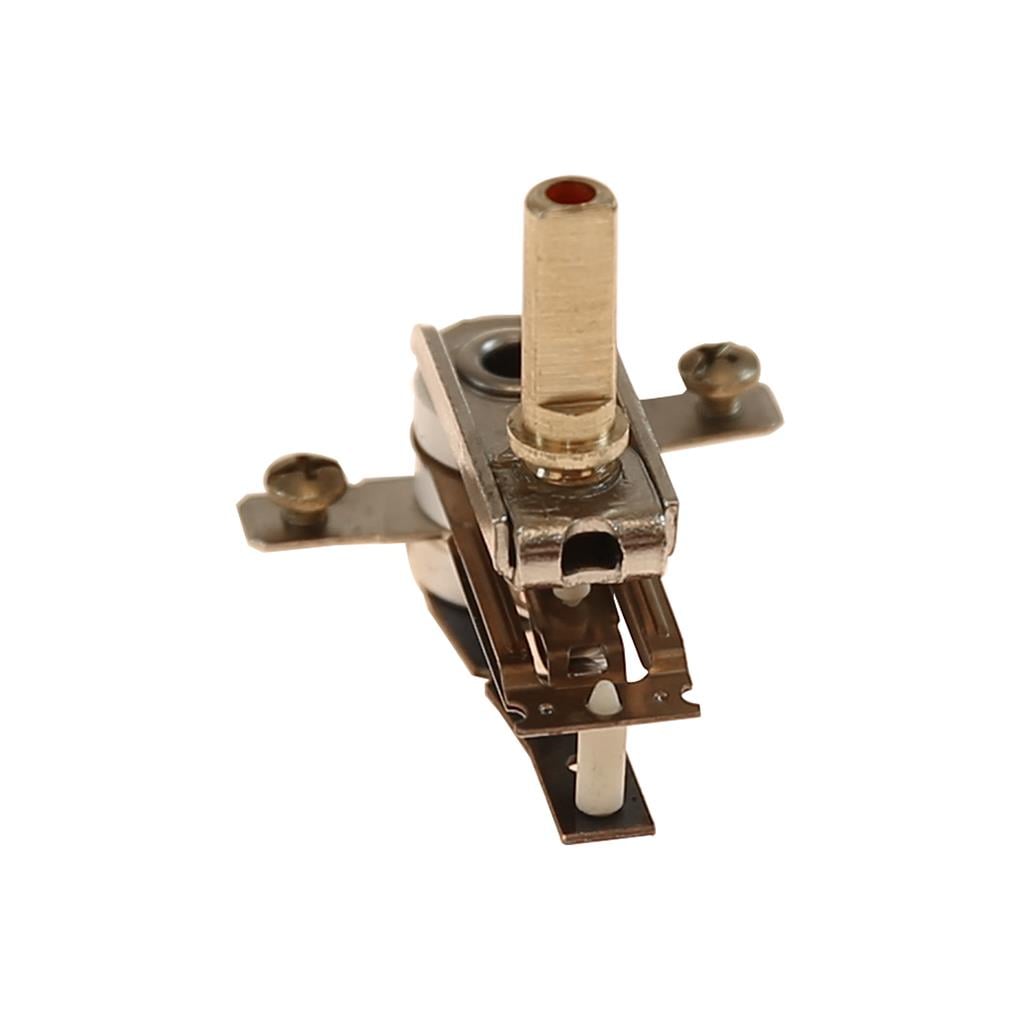 Termostat - Campini Vidalı