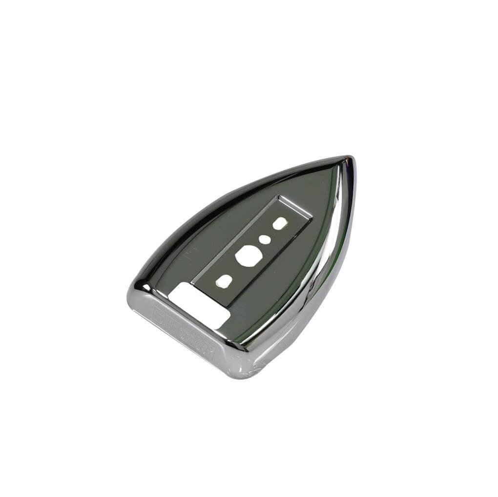 ÜTÜ SAC KAPAGI* ST/B 250 VE 250 S İÇİN          
