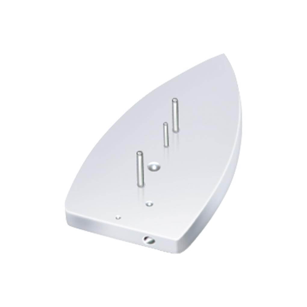 ÜTÜ TABANI- ST/B 200 MODEL İÇİN