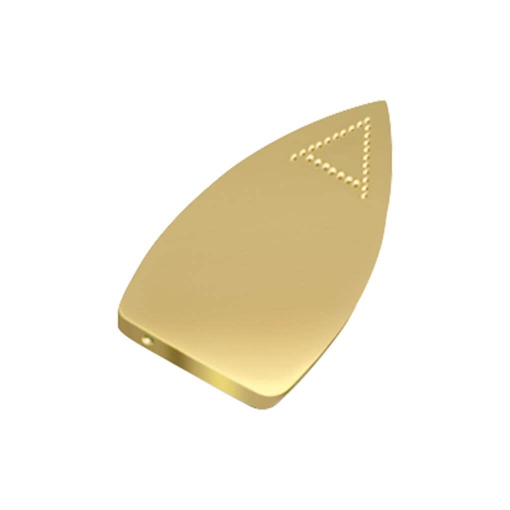 ÜTÜ TABANI-ST/B 210 MODEL İÇİN