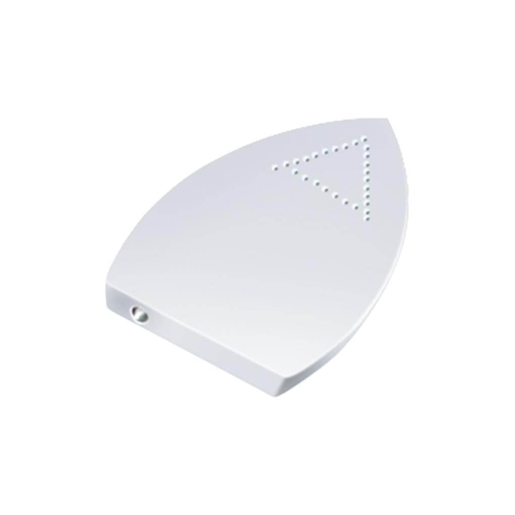 ÜTÜ TABANI-ST/B 250 MODEL İÇİN