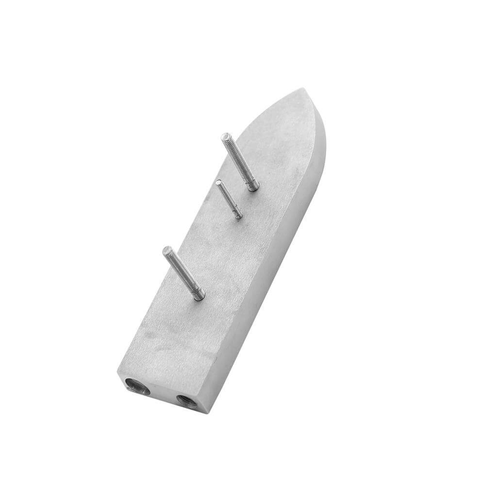 ÜTÜ TABANI-ST/B 295 A MODEL İÇİN