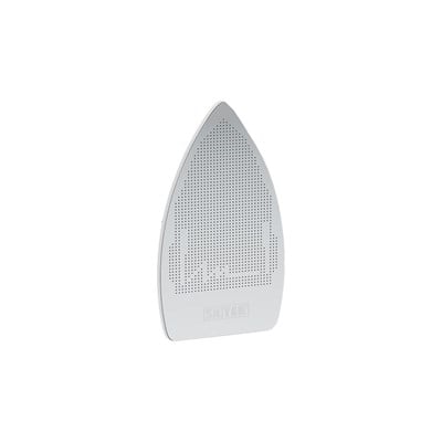 SİLTER ALÜMİNYUM PTFE ÇARIK (PROFESYONEL) * SAİB TİPİ 