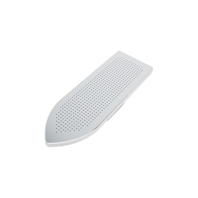 SİLTER ALÜMİNYUM PTFE ÇARIK (PROFESYONEL) * 295 TİPİ