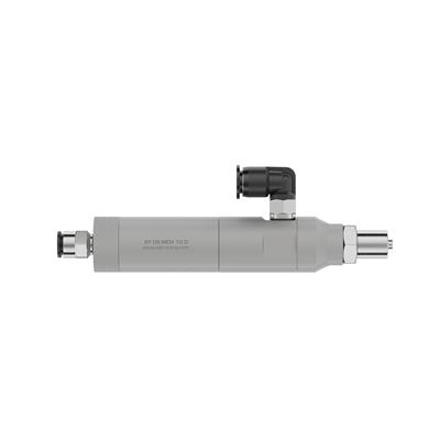 SY DS MDV 10 D - SILTRONICS 