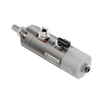 SY DS YPDV 10 D - SILTRONICS 