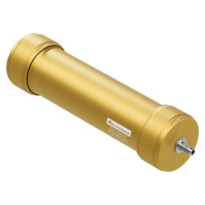 SY DS KRTS 10 D - SILTRONICS “DOSER” DOZAJLAMA MAKİNESİ KARTUŞ ÜNİTESİ *REGÜLATÖR BAĞLANTILI