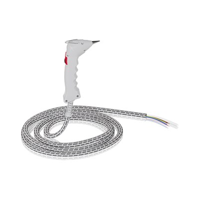 SİLTER LEKE PİSTOLESİ * İĞNE UÇLU - GOLDENTALLER İÇİN