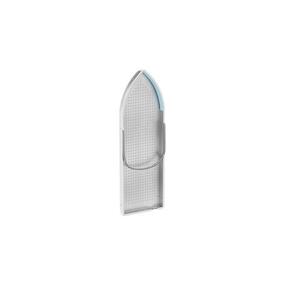 SİLTER ALÜMİNYUM PTFE ÇARIK (PROFESYONEL) * 295 TİPİ