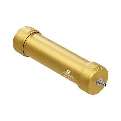 SY DS KRTS 10 D - SILTRONICS “DOSER” DOZAJLAMA MAKİNESİ KARTUŞ ÜNİTESİ *REGÜLATÖR BAĞLANTILI