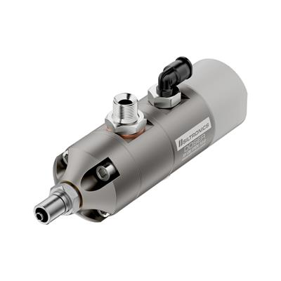SY DS YPDV 10 D - SILTRONICS 
