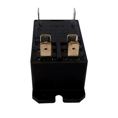 Role - T92P7A22-240 220v 30A