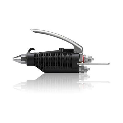 SİLTER LEKE ÇIKARMA TABANCASI