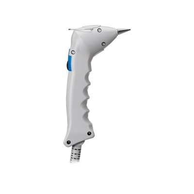 SİLTER LEKE PİSTOLESİ * İĞNE UÇLU- KOMBİNE FİŞLİ 