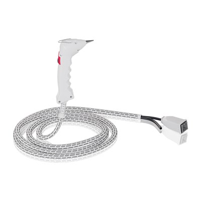 SİLTER LEKE PİSTOLESİ  * İĞNE UÇLU- İLME FİŞLİ 