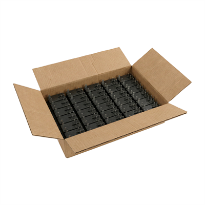 Role - T92P7A22-240 220v 30A