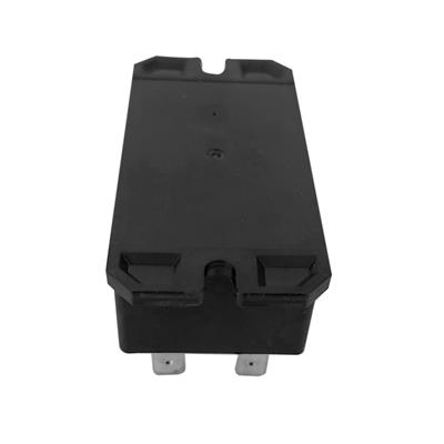 Role - T92P7A22-240 220v 30A