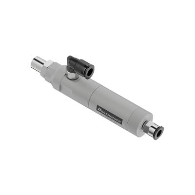 SY DS MDV 10 D - SILTRONICS 
