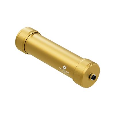 SY DS KRTS 10 DT - SILTRONICS “DOSER” DOZAJLAMA MAKİNESİ KARTUŞ ÜNİTESİ-HORTUM BAĞLANTILI