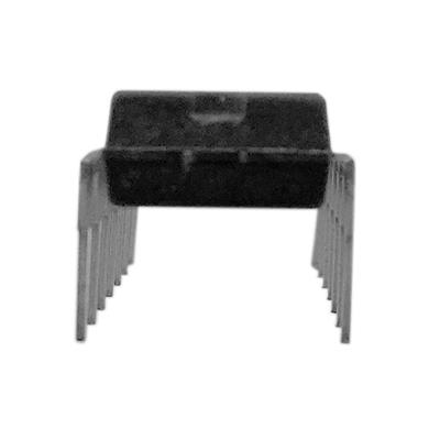 Entegre - CD40106BCN  DIP-14 6lı Schmitt Trigger Inverter