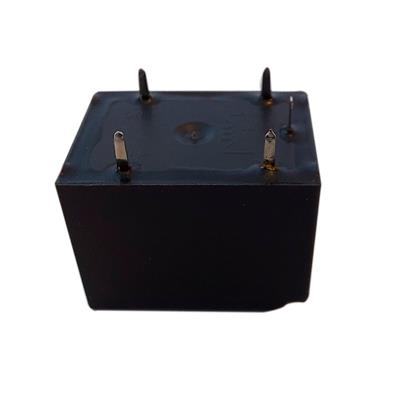 Role - Panasonic JS-1-B-24V-FT 