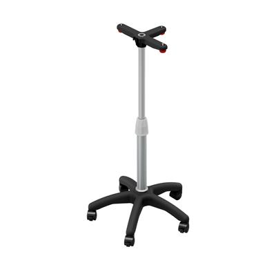 SILTRONICS “DOSER” DOZAJLAMA MAKİNESİ SEHPASI