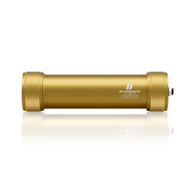 SY DS KRTS 10 DT - SILTRONICS “DOSER” DOZAJLAMA MAKİNESİ KARTUŞ ÜNİTESİ-HORTUM BAĞLANTILI