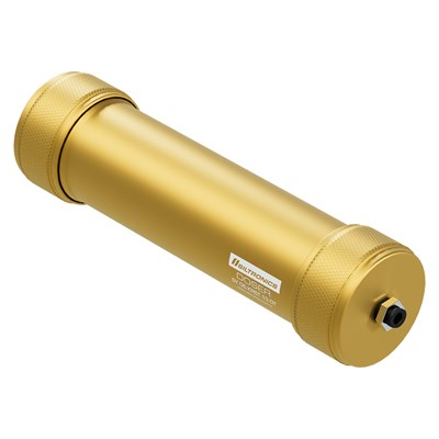 SY DS KRTS 10 DT - SILTRONICS “DOSER” DOZAJLAMA MAKİNESİ KARTUŞ ÜNİTESİ-HORTUM BAĞLANTILI