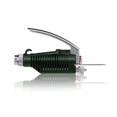 SİLTER SU PÜSKÜRTME TABANCASI