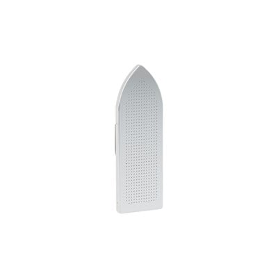 SİLTER ALÜMİNYUM PTFE ÇARIK (PROFESYONEL) * 295 TİPİ