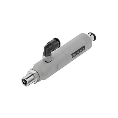 SY DS MDV 10 D - SILTRONICS 