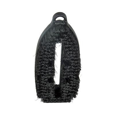 GAZZELLA BUHAR FIRÇASI PLASTİK ZEMİNİ