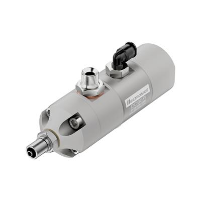 SY DS YDV 10 D - SILTRONICS 