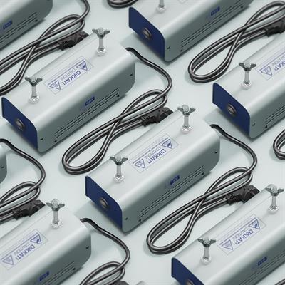 ETİKET KESME MAKİNESİ