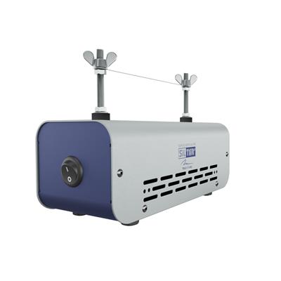 ETİKET KESME MAKİNESİ