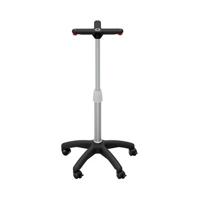 SILTRONICS “DOSER” DOZAJLAMA MAKİNESİ SEHPASI