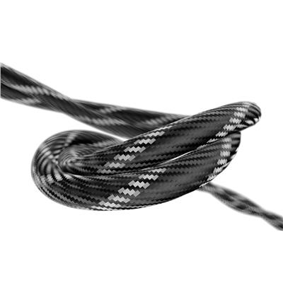 GAZZELLA ELEGANTE BUHARLI EL ÜTÜSÜ - KOMBİNE FİŞLİ - 1690 GR