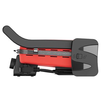 GAZZELLA 