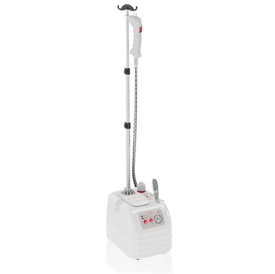 GOLDENTAL BUHARLI TEMİZLEME ROBOTU*3,5 LT - PLASTİK GÖVDE