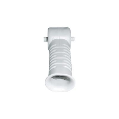SY KH 87 02- KABLO HORTUM GİRİŞ BOĞ-GRİ