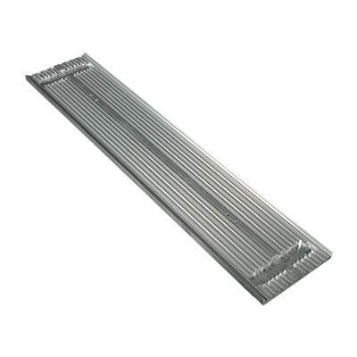 MAGMA PASTAL ÜTÜSÜ TABANI