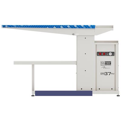 SİLTER DAR TİP ÜTÜ PASKALASI * EL ÜTÜSÜ KOYMALI - BEZ DAHİL 