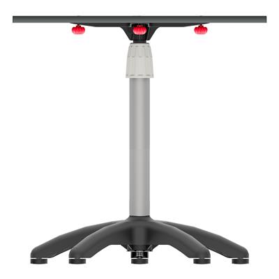 BARBEKÜ SEHPASI - YENİ MODEL