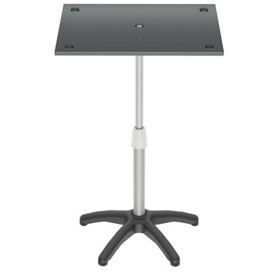 BARBEKÜ SEHPASI - YENİ MODEL