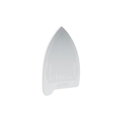SİLTER ALÜMİNYUM PTFE ÇARIK (PROFESYONEL) * IPF 07 
