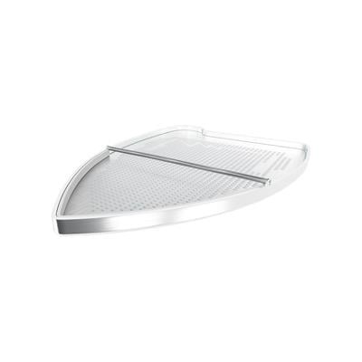SİLTER ALÜMİNYUM PTFE ÇARIK (PROFESYONEL) * VEIND 