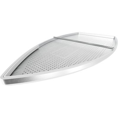 SİLTER ALÜMİNYUM PTFE ÇARIK (PROFESYONEL) *MAXI LEMM 0013 IT8 