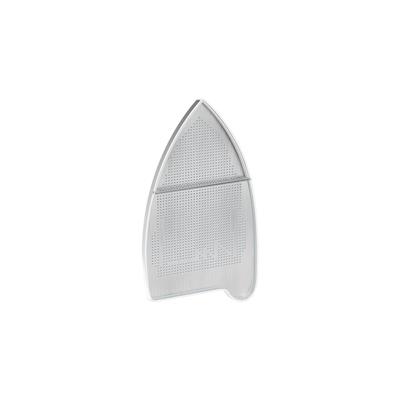 SİLTER ALÜMİNYUM PTFE ÇARIK (PROFESYONEL) * IPF 07 