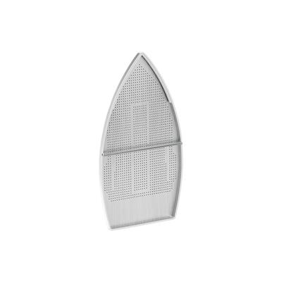 SİLTER ALÜMİNYUM PTFE ÇARIK (PROFESYONEL) *MAXI LEMM 0013 IT8 